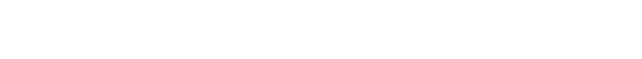 领航者峰会
